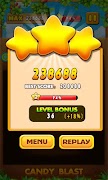 Candy Blast ảnh chụp màn hình 4