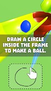 DrawMarble poster