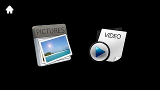 برنامه‌نما Air Hogs X-Stream عکس از صفحه