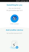 Zyxel Easy Setup screenshot 4