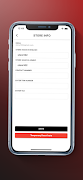 Dark Stores ảnh chụp màn hình 2