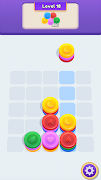 برنامه‌نما Drop Coins 3D عکس از صفحه