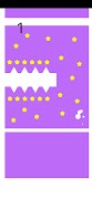 Z-jump screenshot 1