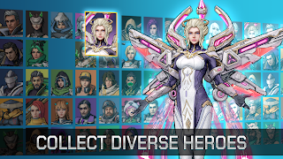 HyperLinker 截图 2