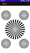 FocusChart screenshot 5