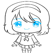 如何画赤壁 截图 3