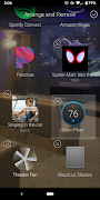 Control4 for OS 3 截图 7