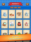 Hunter's Math for Elementary 截圖 6