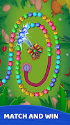 Marble Puzzle Blast screenshot 2