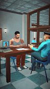 Prison Breakout: Escape screenshot 2