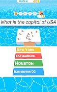Trivia.io screenshot 5