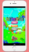 Math Game স্ক্রিনশট 1