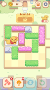 Push Push Pup スクリーンショット 6