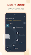 Learn Russian - Beginners screenshot 5