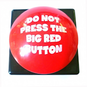 Fart App screenshot 2