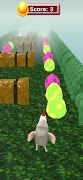 Run, Chicken, Run! 스크린샷 6