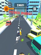 Tinythief.io capture d'écran 7