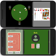 Decked imagem de tela 3