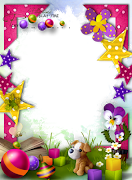 Birthday Frames اسکرین شاٹ 6