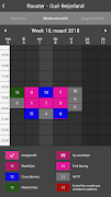 Pink Boxing Screenshot 3