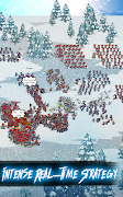 Mini Warriors: Three Kingdoms скриншот 4