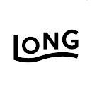 APK LONG ONLINE