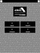 برنامه‌نما Abitare Design عکس از صفحه