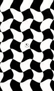 Hypnotizer ảnh chụp màn hình 6