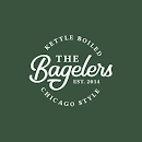 The Bagelers Coffeehouse APK