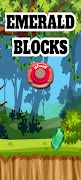 Emerald Blocks syot layar 4