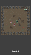RogueLike poster