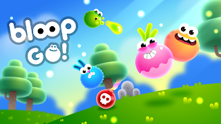 Bloop Go! ภาพหน้าจอ 7