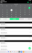BBBS-TX Connect screenshot 7