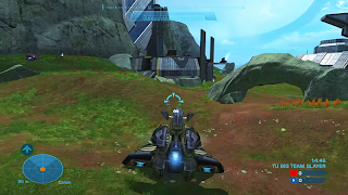 Guide For Halo Infinite Battle スクリーンショット 5