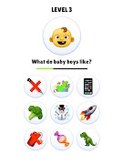 Emoji 3D screenshot 6