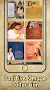 Devi Chitralekha Ji screenshot 3
