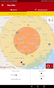 ProsaLink Ekran Görüntüsü 7