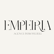 Empeiria Immobilier