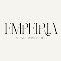 Empeiria Immobilier