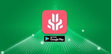 PoinBK Max 포스터