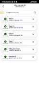 Meta Learn स्क्रीनशॉट 2
