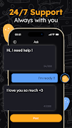 Math Solver AI Homework Helper ảnh chụp màn hình 2