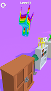 Stacky Chair 截圖 4
