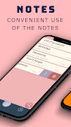 Red Note Premium with password bài đăng
