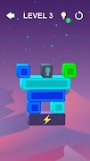 Incredible Puzzle screenshot 3