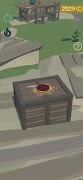 Crackers Simulator 3D 截圖 4