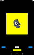 DabSnap screenshot 6