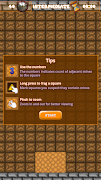 Cute minesweeper screenshot 7