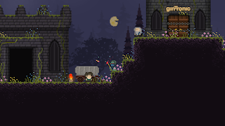 Pixel Wizard: Ultimate Edition 스크린샷 3