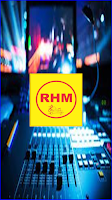 Rádio Mulher FM bài đăng
